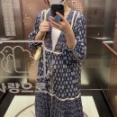 AOMOOD (에이오무드) 이미지