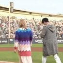 임수정 니트 터질라하는거 ㅈㄴ 웃기네 이미지