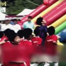 박지성 축구교실 gif 이미지