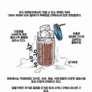 황금목욕탕 이미지