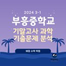 부흥중학교 이미지