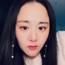 위례아이디의원 이미지