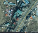 정남면사무소 이미지