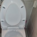 진동농협 하나로마트 이미지