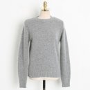 (주)트렌디제이 이미지