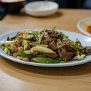 봉자마라탕