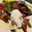 세븐일레븐 광주용봉스타점 | 용봉동 분위기 맛집 은주 메뉴 전부 성공한 재방문 100% 솔직후기