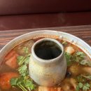 킹타이 - 부천시 원미구 부일로 442 | 하와이 와이키키 태국식당 [King of Thai Boat Noodles Waikiki] 킹 오브 타이 보트 누들스 와이키키 후기
