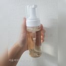 퍼스트스텝 이미지