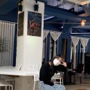 돈치킨진주