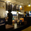 빽다방 성남수진점 이미지