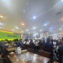 강남닭칼국수