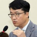 그램그램&큰맘할매순대국 이미지