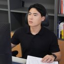 지인법무사사무소 - 마포구 마포대로 179-1 | 지인법무사사무소
