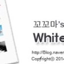 현다방 이미지