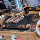 양양이양갈비&양꼬치 | [안양/인덕원 맛집] 어버이날 가족 외식으로 딱! '양양이양갈비&양꼬치' 내돈내산 후기