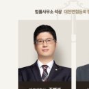 에이브이타임