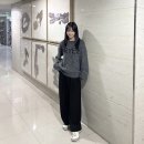 (주)감소프트 | 헤어리니트 피인오 CRYEX 소프트 울 니트 리뷰