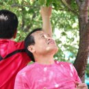 럭셔리포토 이미지