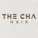 더꿈헤어 이미지