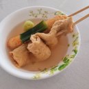 공차구미봉곡점 이미지