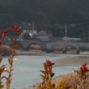 벌교버스터미널 이미지