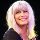 Emmylou Harris / I'm Movin' On(난 계속 나아가고 있어) 이미지