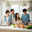 마석심내과의원 이미지