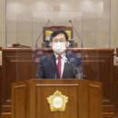 이종호의원 이미지