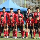 서해고등학교 이미지