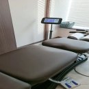 하남스타의원 이미지