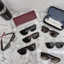 고운안경 이미지