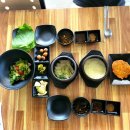 정담편백 이미지
