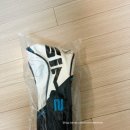 보라매동 TM골프앞 | 남편의 새 골프채! 테일러메이드 SIM2 Max 드라이버 내돈내산 개봉기