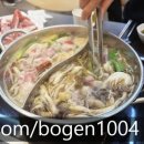 경주맛집 차돌박이가 끝없이 경주편백찜 편편집경주황성점 후기
