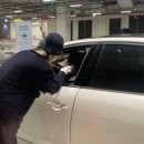 (주)신세계 센텀시티 이미지