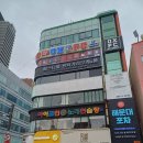 오엑스PC방 이미지