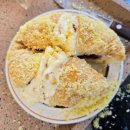 수향다방 | 강릉 강릉빵다방-2 초당옥수수크림빵