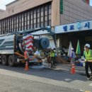 상인보성 이미지