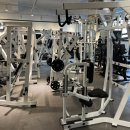 빠짐 2호점 이미지