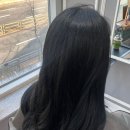 제이디 | [미사 미용실] 기장추가 없는 가성비 미용실 제이디헤어 후기