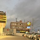 seven corporation | 26.02.일본이시가키여행1.돈키호테이시가키점에서 뭘샀냐고요? 50만원언박싱,까탈녀의지인선물추천,돈...