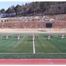 드론나라교육원 네이버블로그