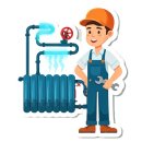 신안한방병원 | 신안 보일러배관청소 1위업체.수도배관청소 업체 후기서비스.비용