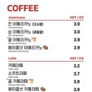 진심커피 - 고양시 일산동구 정발산로 15 | 진심커피