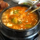 수상한막창 도선사거리점 이미지