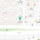 힐스자이매니저공인중개사사무소 이미지