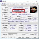 제일좋은PC 이미지