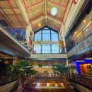 이채쇼핑몰 CU 이미지