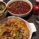 제일유화(주) 이미지